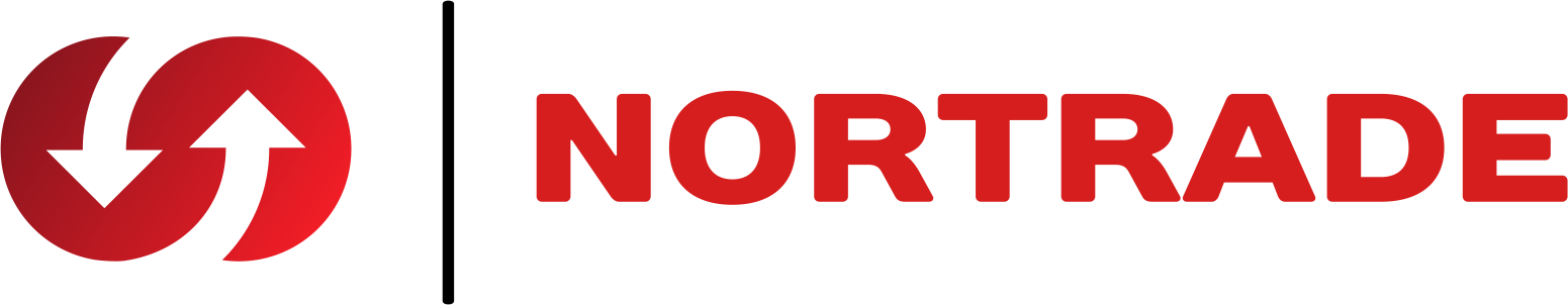 Nortrade